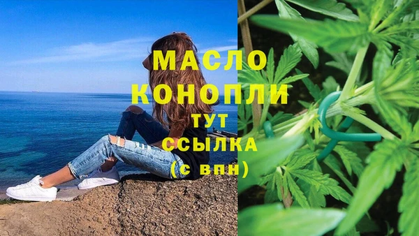 крисы Богородск