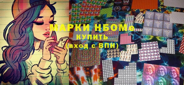 крисы Богородск