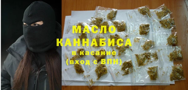 крисы Богородск