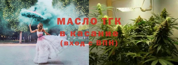 хмурый Белокуриха
